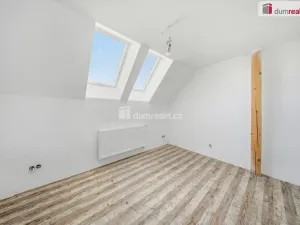 Prodej rodinného domu, Prusy-Boškůvky - Boškůvky, 679 m2