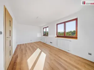 Prodej rodinného domu, Prusy-Boškůvky - Boškůvky, 679 m2