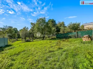 Prodej rodinného domu, Prusy-Boškůvky - Boškůvky, 220 m2
