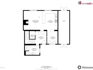 Prodej rodinného domu, Prusy-Boškůvky - Boškůvky, 220 m2