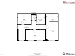 Prodej rodinného domu, Prusy-Boškůvky - Boškůvky, 220 m2