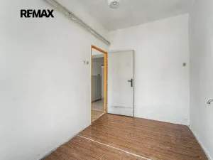 Prodej rodinného domu, Ústí nad Labem, Hospodářská, 200 m2