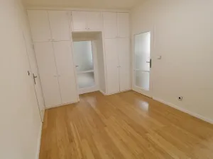 Pronájem bytu 2+1, Praha - Holešovice, Přístavní, 73 m2