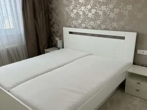 Pronájem bytu 2+1, Olomouc, U kovárny, 53 m2