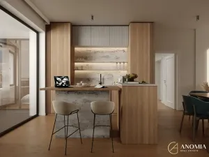 Prodej bytu 5+kk, Brno, 116 m2