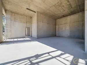 Prodej obchodního prostoru, Brno, 766 m2