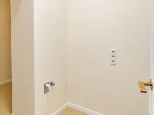 Pronájem bytu 3+1, Praha - Bubeneč, Národní obrany, 91 m2