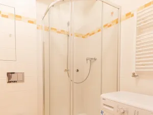 Prodej bytu 1+kk, Praha - Vysočany, Freyova, 33 m2