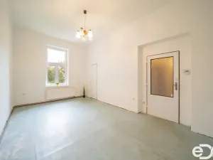 Prodej bytu 2+kk, Hradec Králové, Pospíšilova, 52 m2