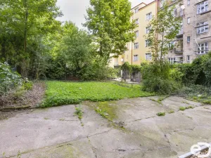Prodej bytu 2+kk, Hradec Králové, Pospíšilova, 52 m2