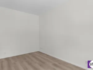Prodej bytu 1+kk, Praha, Vřesová, 35 m2