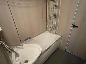 Prodej bytu 4+1, Liberec, Cihlářská, 82 m2