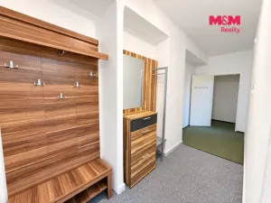 Prodej bytu 3+kk, Havířov - Podlesí, Balzacova, 63 m2