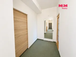 Prodej bytu 3+kk, Havířov - Podlesí, Balzacova, 63 m2