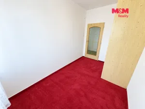 Prodej bytu 3+kk, Havířov - Podlesí, Balzacova, 63 m2