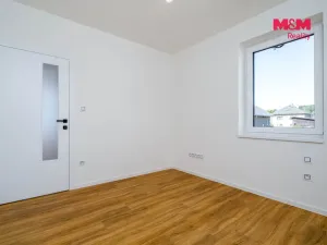 Prodej rodinného domu, Slatina nad Zdobnicí, 85 m2