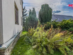 Prodej rodinného domu, Sudkov, 130 m2