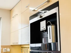 Prodej bytu 4+kk, Brno - Kohoutovice, Jírovcova, 112 m2