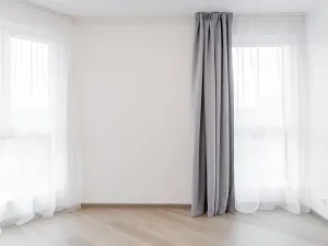 Pronájem bytu 3+kk, Praha - Modřany, Kolmanova, 73 m2