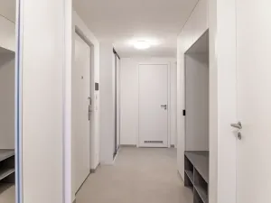 Pronájem bytu 3+kk, Praha - Modřany, Kolmanova, 73 m2