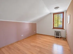Prodej bytu 3+1, Trutnov - Poříčí, Náchodská, 70 m2