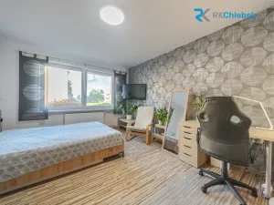Prodej rodinného domu, Lučina, 140 m2