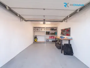 Prodej rodinného domu, Lučina, 140 m2
