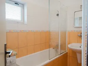 Pronájem bytu 3+kk, Třebíč, Kotlářská, 98 m2
