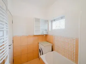 Pronájem bytu 3+kk, Třebíč, Kotlářská, 98 m2
