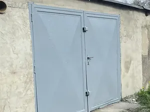 Prodej garáže, Ostrava, 28 m2