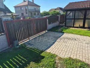 Prodej pozemku, Košice, 966 m2