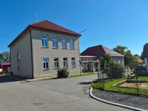 Prodej pozemku, Košice, 966 m2