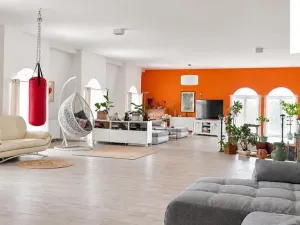 Prodej obchodního prostoru, Jiřice u Miroslavi, 662 m2