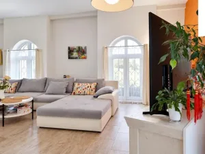 Prodej obchodního prostoru, Jiřice u Miroslavi, 662 m2