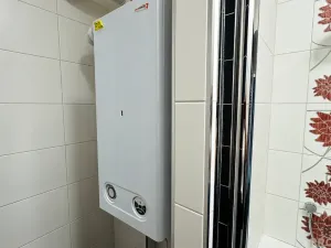 Pronájem bytu 2+kk, Hodonín, Skácelova, 55 m2