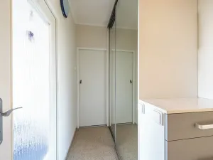 Prodej bytu 3+kk, Praha - Hostivař, Golfová, 69 m2
