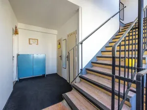 Prodej bytu 3+kk, Praha - Hostivař, Golfová, 69 m2