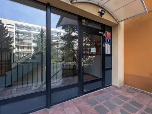 Prodej bytu 3+kk, Praha - Hostivař, Golfová, 69 m2