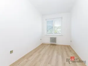 Pronájem bytu 3+1, Karlovice, 75 m2
