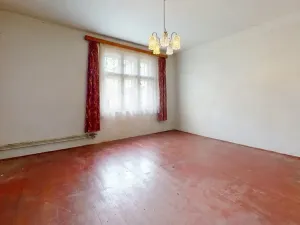 Prodej pozemku pro bydlení, Ráječko, Nová, 651 m2