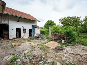 Prodej pozemku pro bydlení, Ráječko, Nová, 651 m2