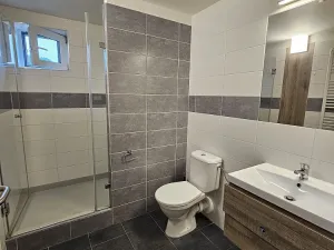 Pronájem bytu, Ostrava - Koblov, Koblovská, 7 m2