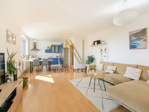 Pronájem bytu 2+kk, Plzeň, Valtická, 967 m2