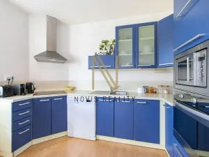Pronájem bytu 2+kk, Plzeň, Valtická, 967 m2