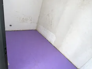 Prodej bytu 1+1, Písek - Budějovické Předměstí, třída Přátelství, 42 m2