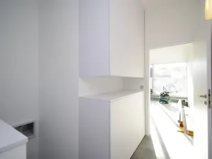 Pronájem bytu 2+1, Praha - Vinohrady, Korunní, 82 m2
