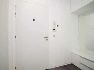 Pronájem bytu 2+1, Praha - Vinohrady, Korunní, 82 m2