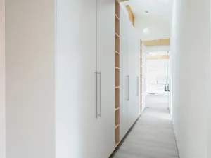 Pronájem bytu 3+kk, Praha - Nové Město, Václavské náměstí, 92 m2