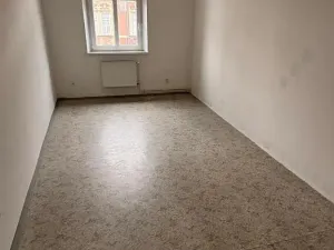 Prodej obchodního prostoru, Rumburk, Třída 9. května, 300 m2