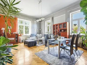 Prodej vícegeneračního domu, Varnsdorf, Legií, 260 m2